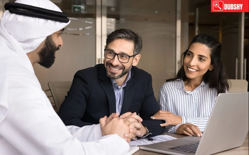 Property inspection & Snagging in Dubai