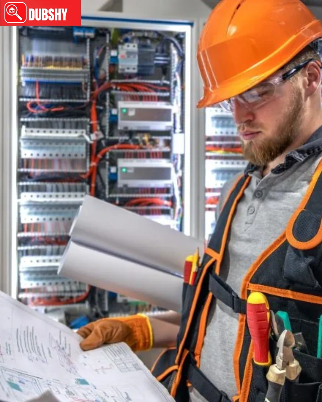 Electrical Installation Inspections
