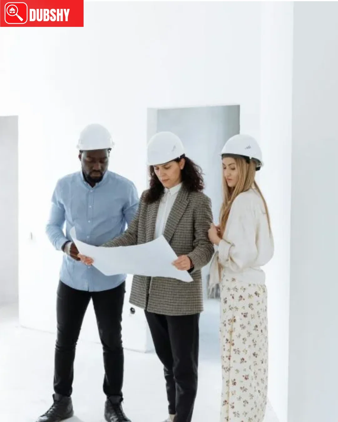 Floors and Coverings Inspection