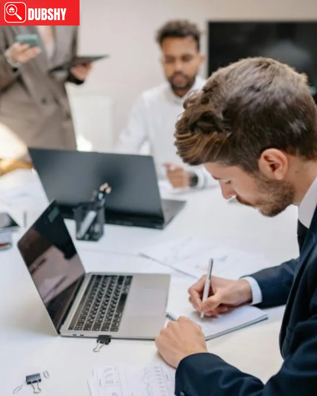 Snagging Reports UAE