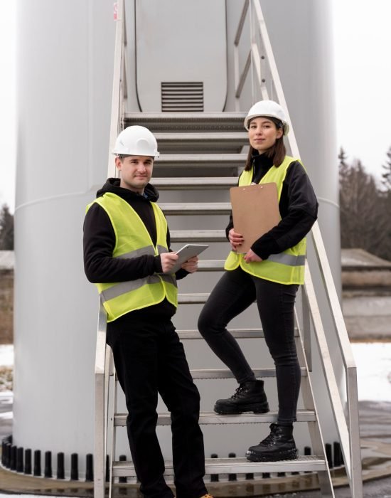 Carpentry and Stairs Inspection Carpentry and Stairs Inspection
