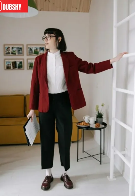 Floors and Coverings Inspection UAE