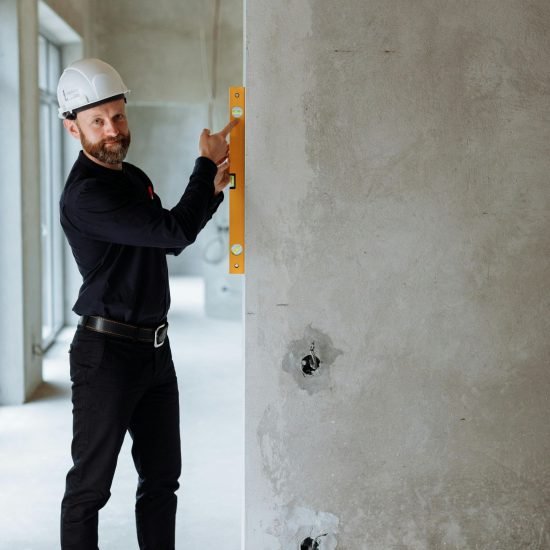 Level Tolerances Services Level Tolerances Services
