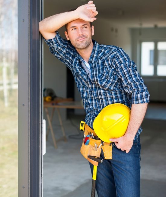 Windows and Doors Inspection Services Windows and Doors Inspection Services